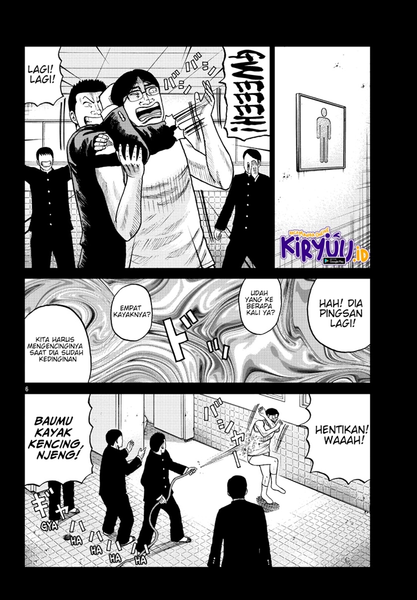 Chapter 10 - halaman 8