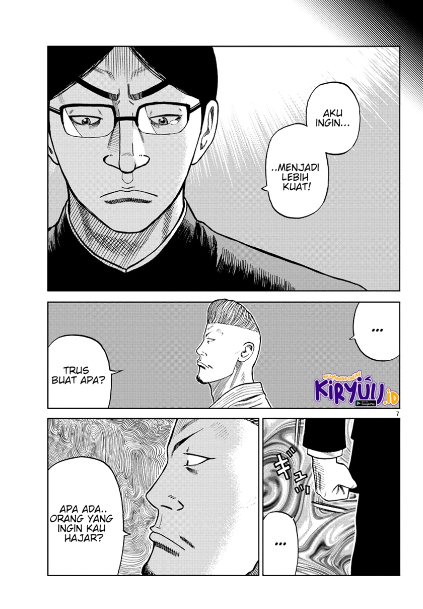 Chapter 10 - halaman 9