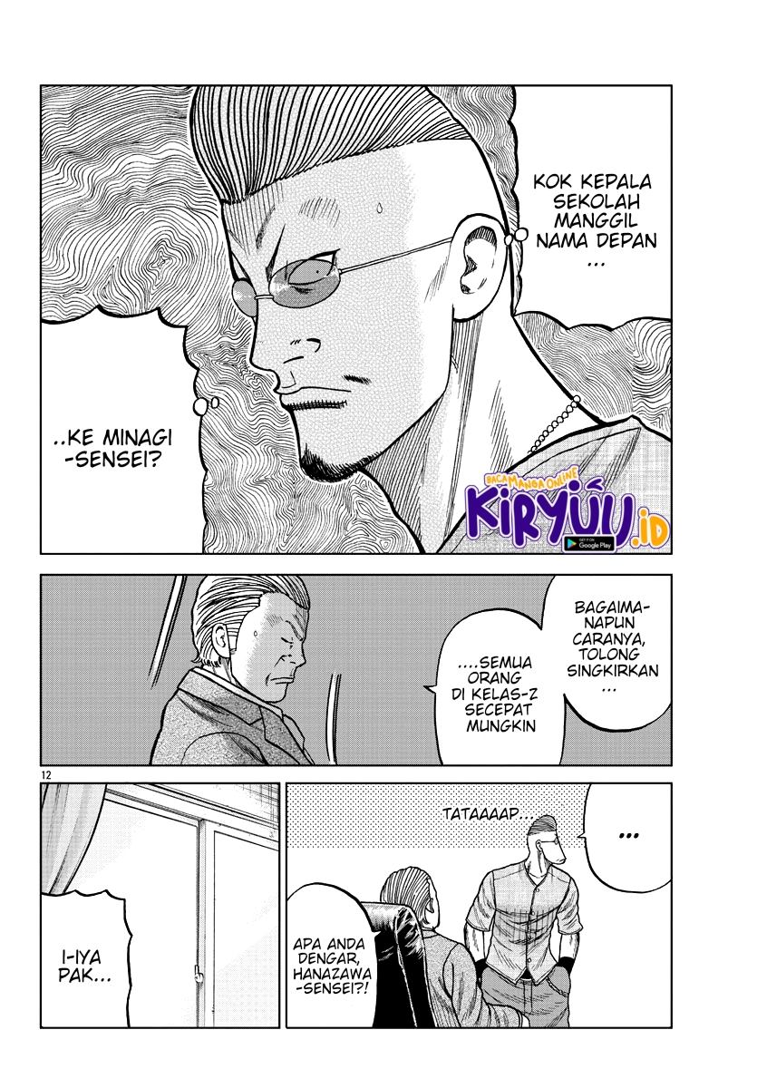 Chapter 9 - halaman 12