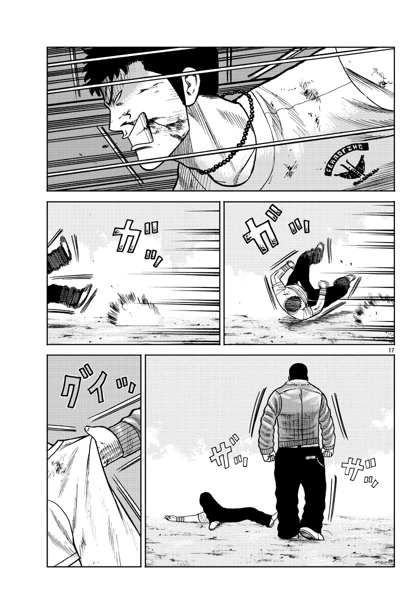 Chapter 9 - halaman 17