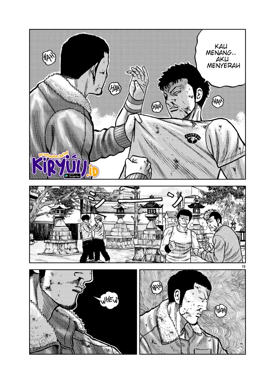Chapter 9 - halaman 19