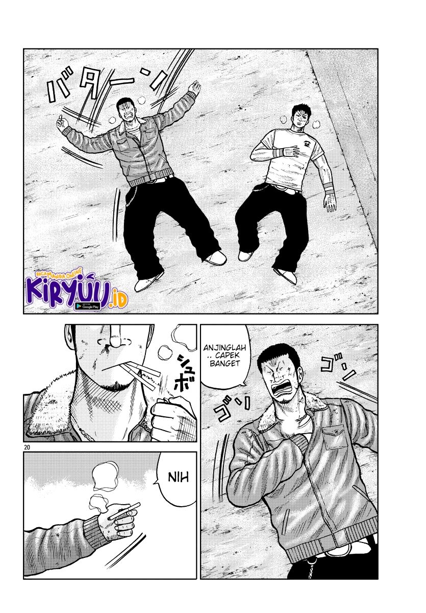 Chapter 9 - halaman 20