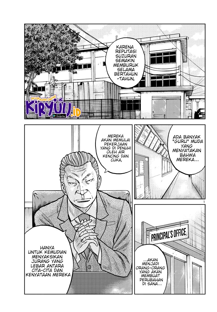 Chapter 9 - halaman 3