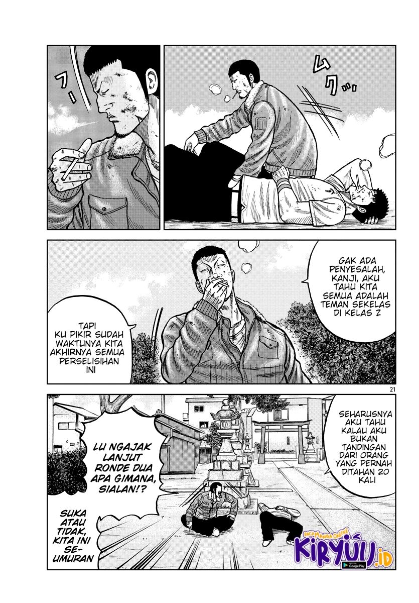 Chapter 9 - halaman 21