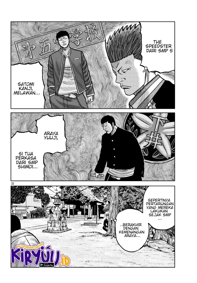 Chapter 9 - halaman 22