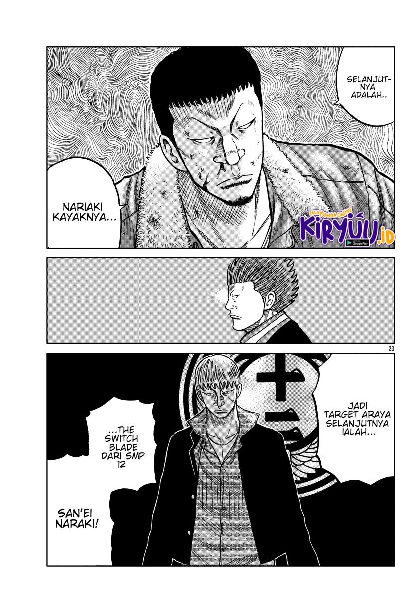 Chapter 9 - halaman 23