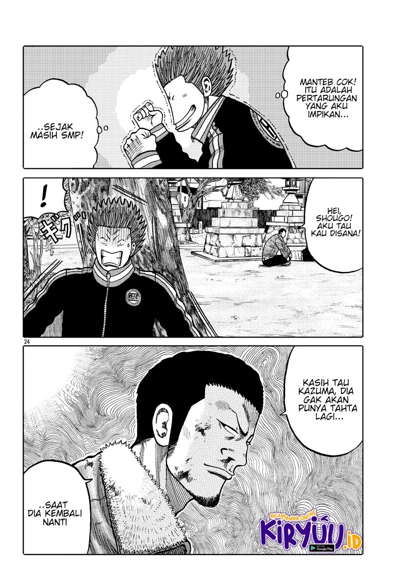 Chapter 9 - halaman 24