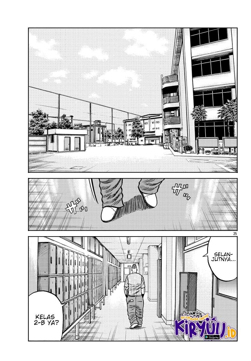Chapter 9 - halaman 25