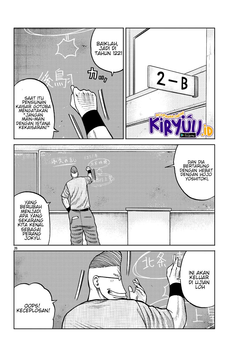 Chapter 9 - halaman 26