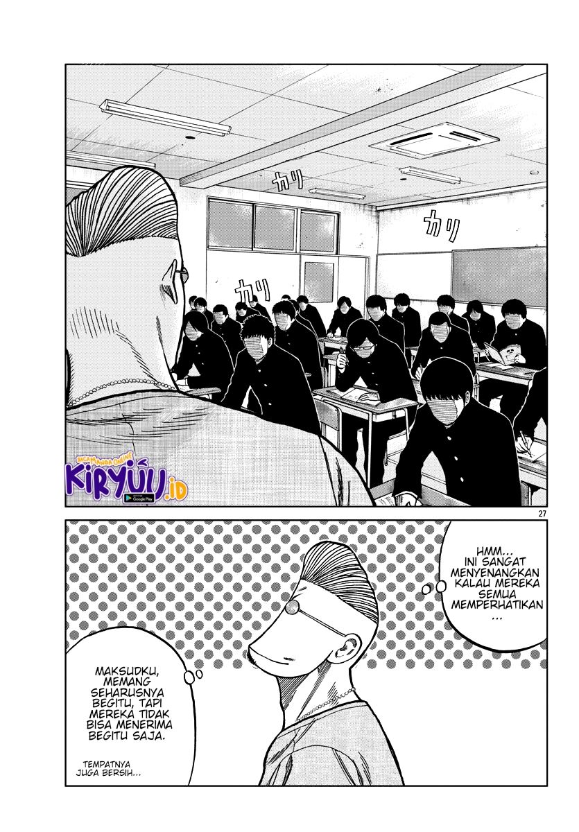 Chapter 9 - halaman 27