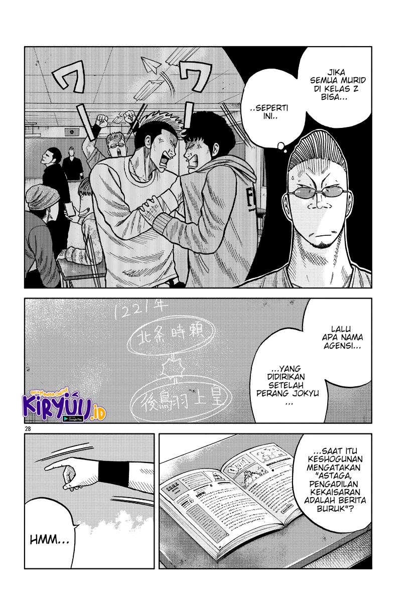 Chapter 9 - halaman 28
