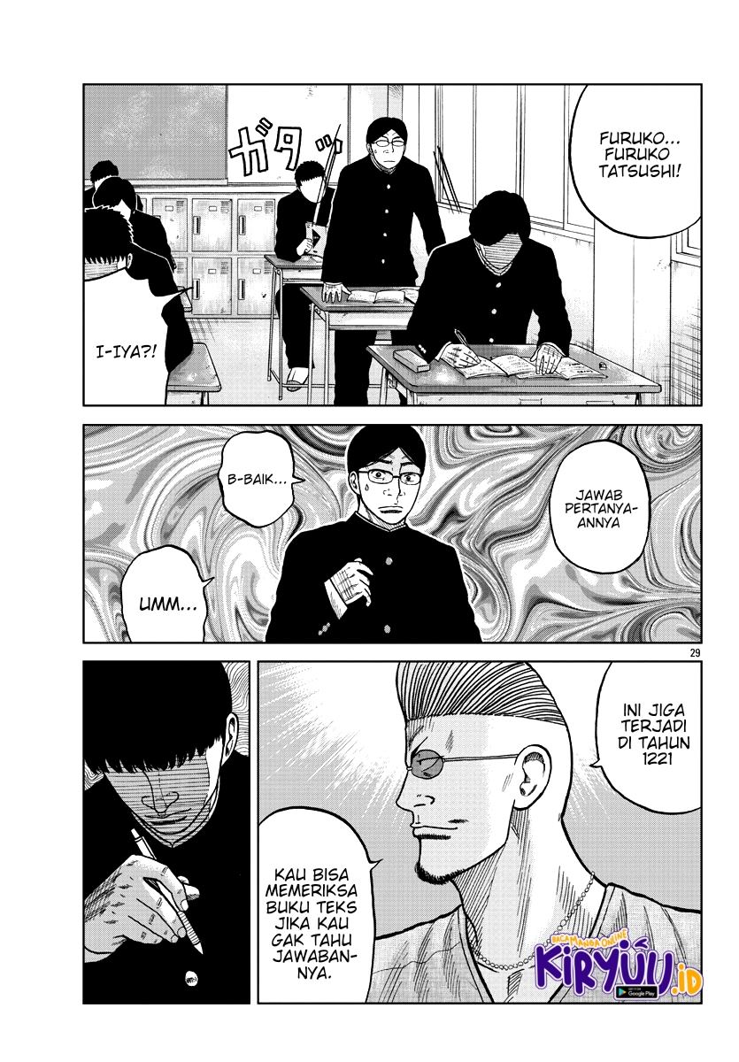 Chapter 9 - halaman 29