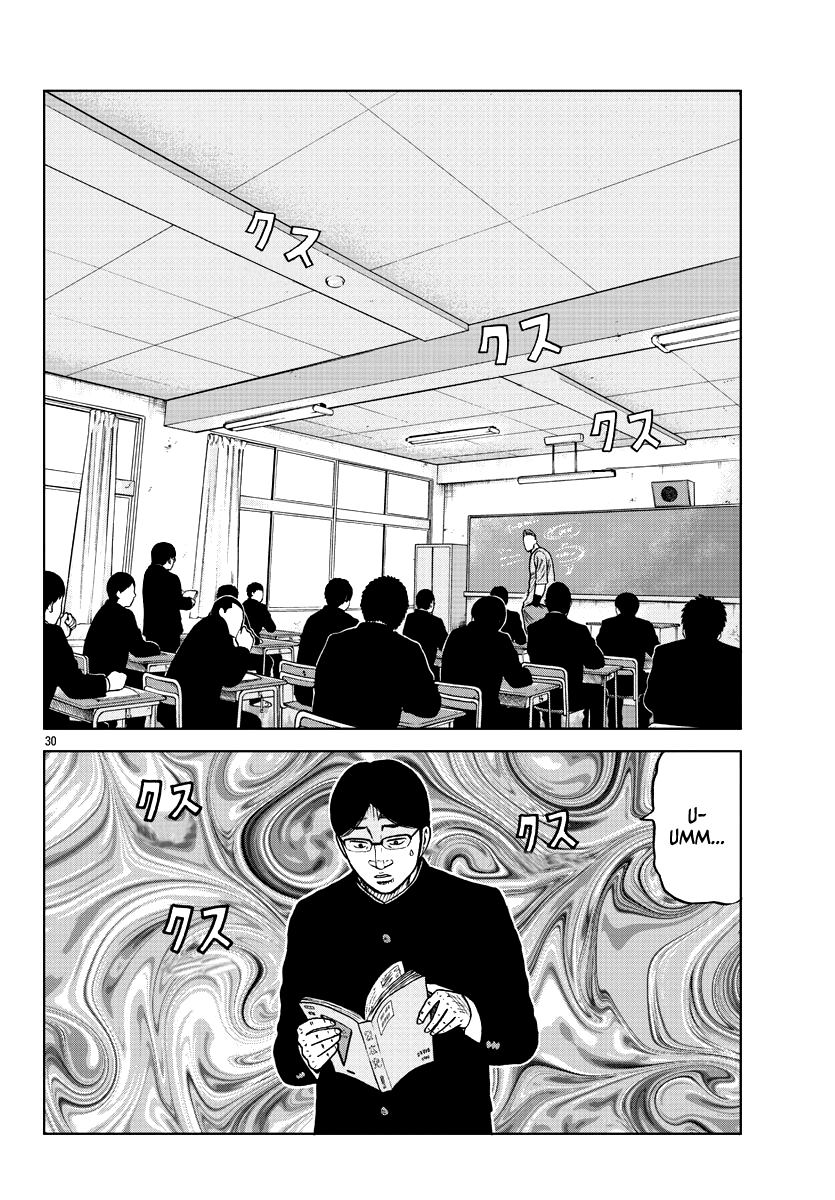Chapter 9 - halaman 30