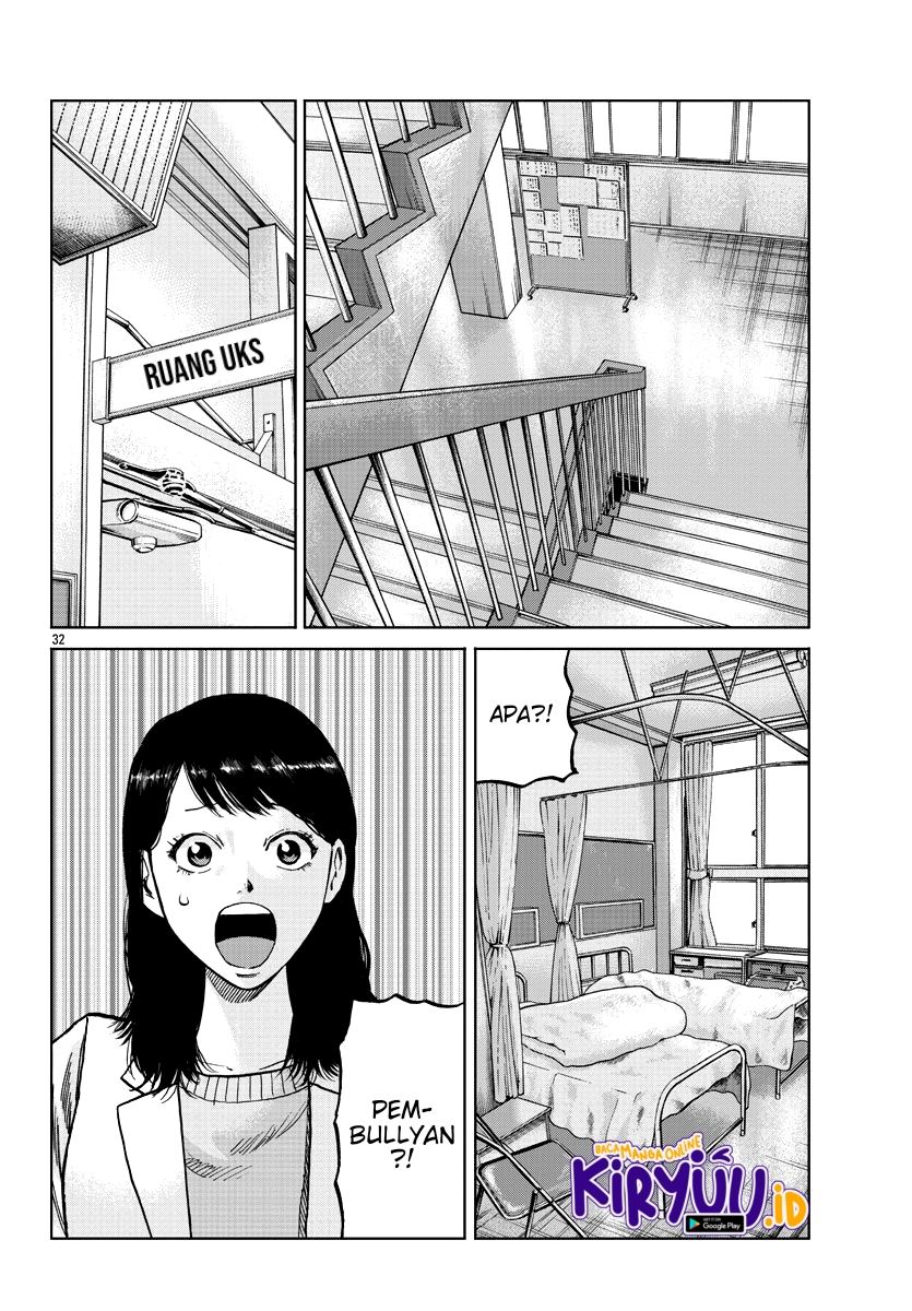 Chapter 9 - halaman 32