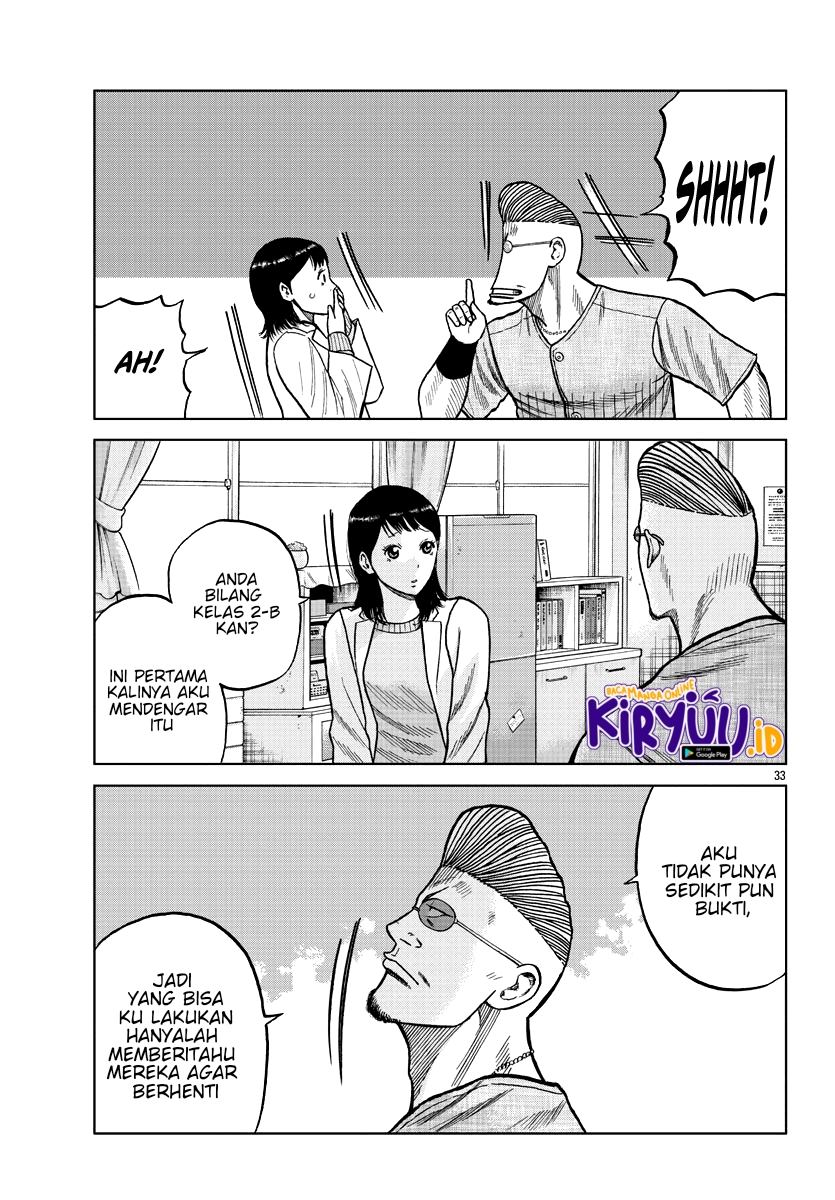Chapter 9 - halaman 33