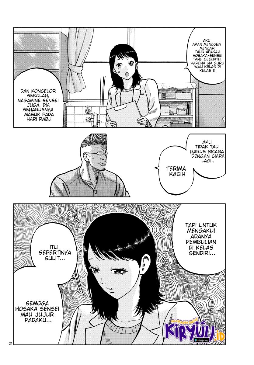 Chapter 9 - halaman 34