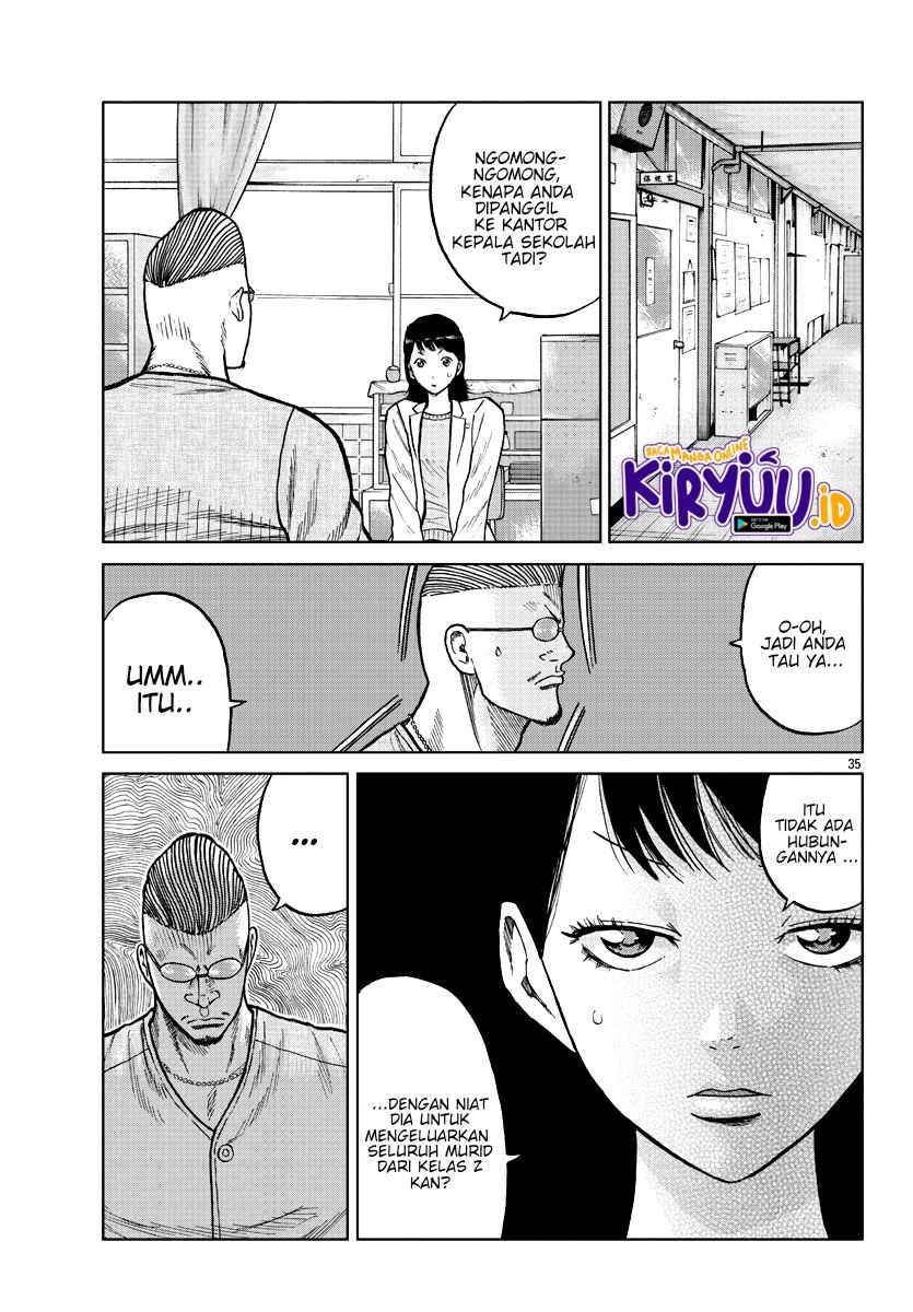 Chapter 9 - halaman 35