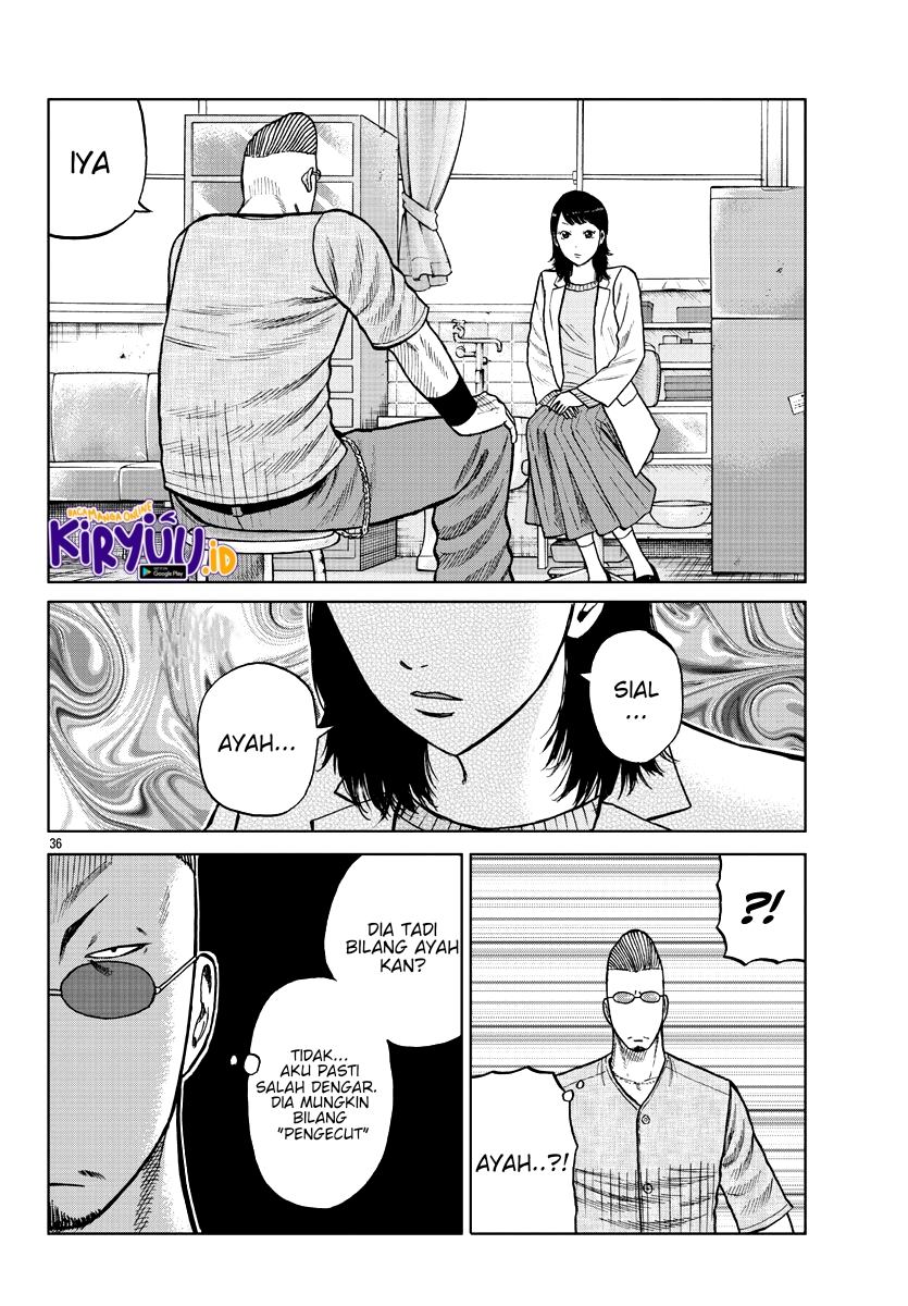 Chapter 9 - halaman 36