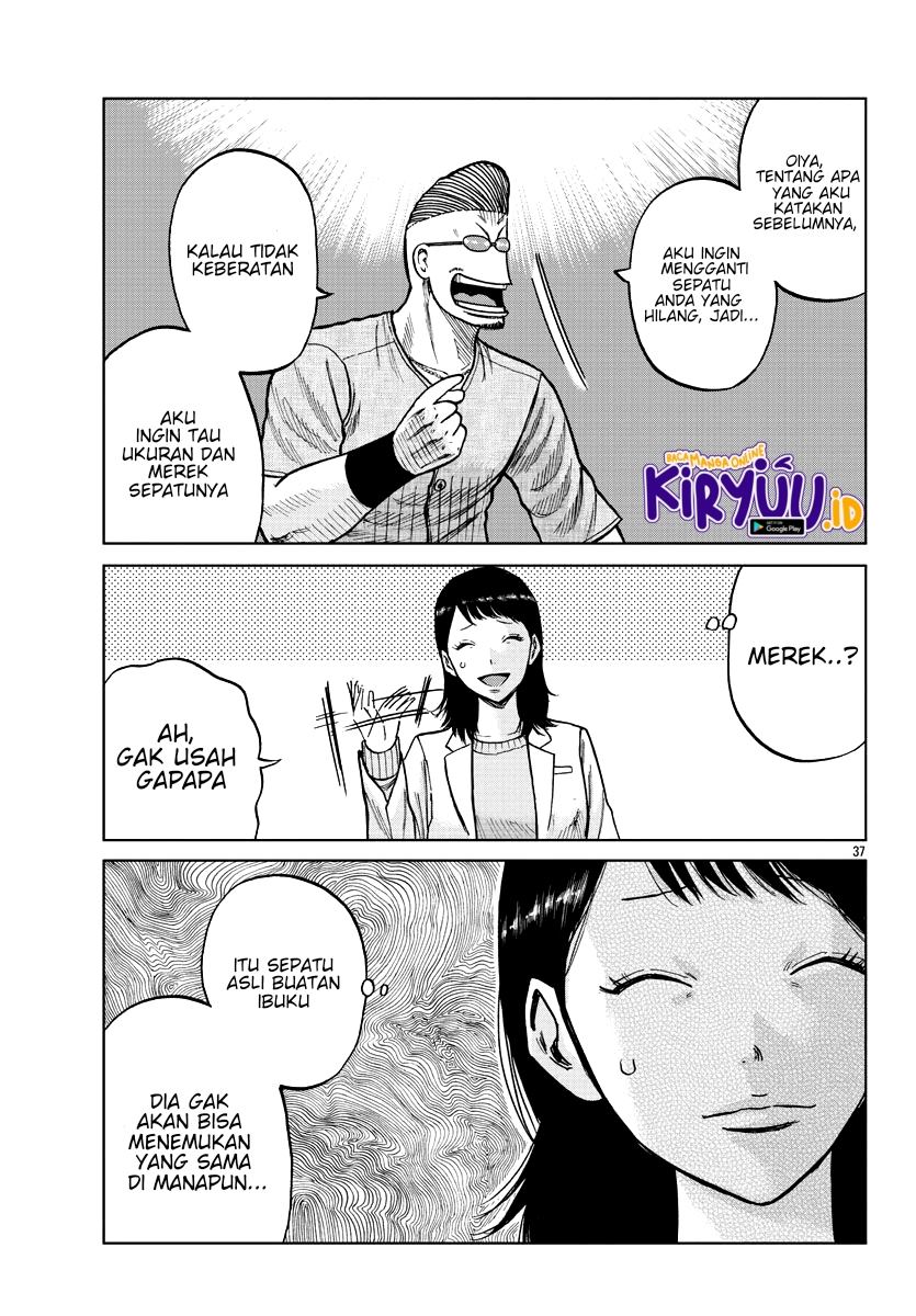 Chapter 9 - halaman 37