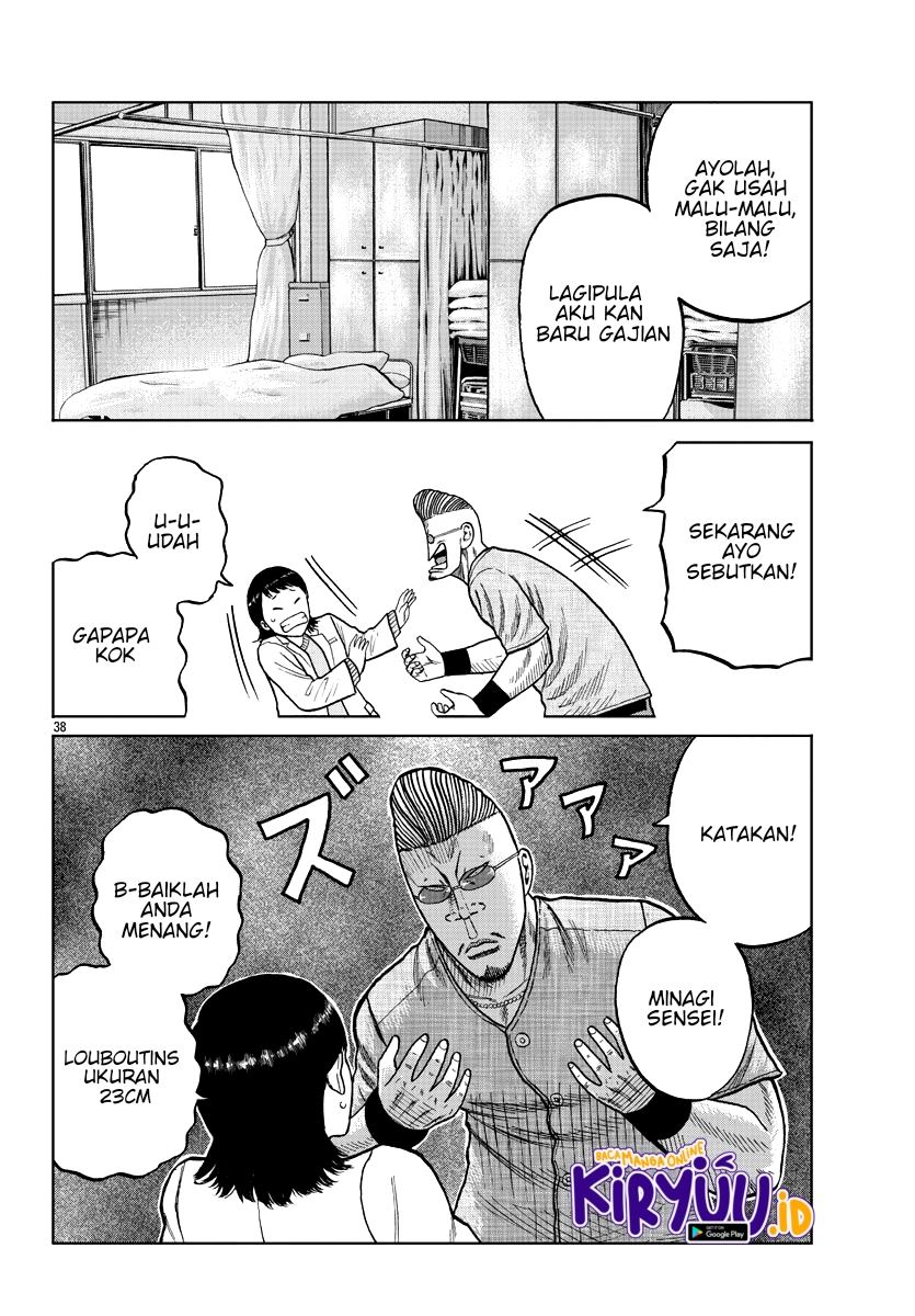 Chapter 9 - halaman 38