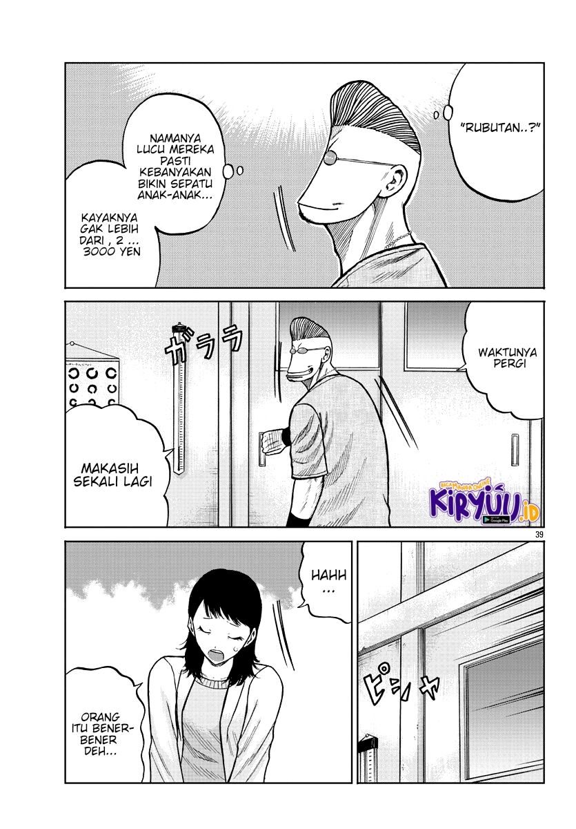 Chapter 9 - halaman 39