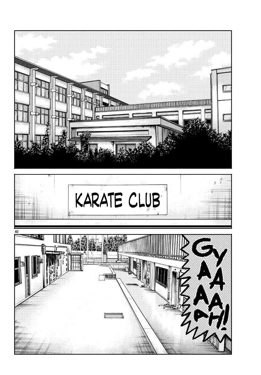 Chapter 9 - halaman 40
