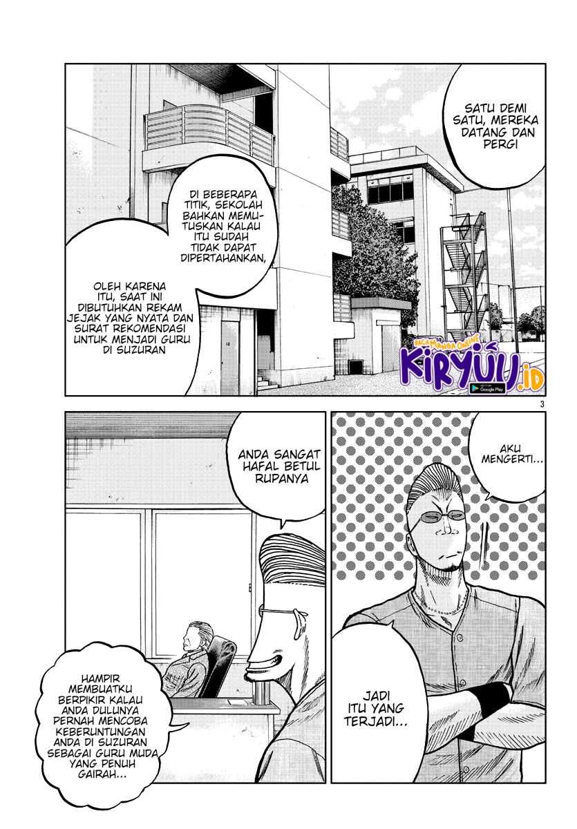 Chapter 9 - halaman 5