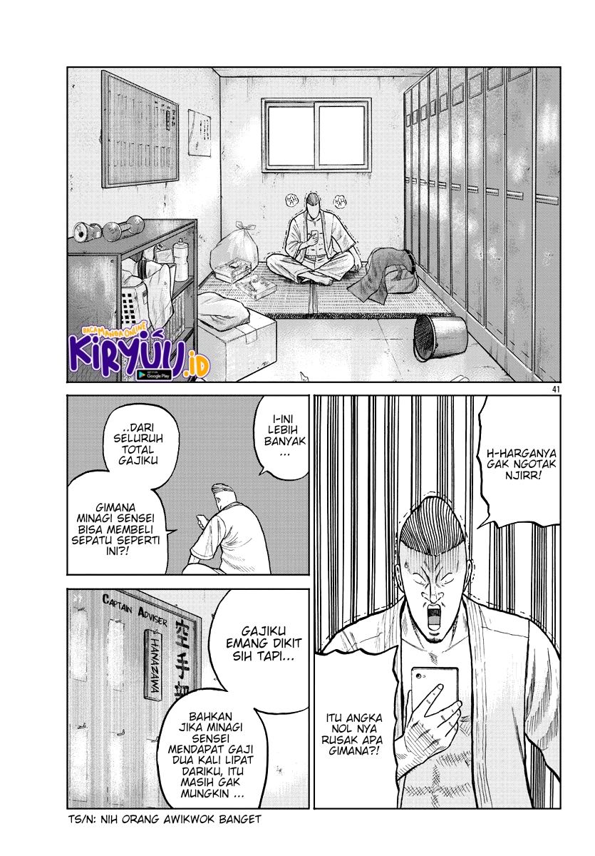 Chapter 9 - halaman 41