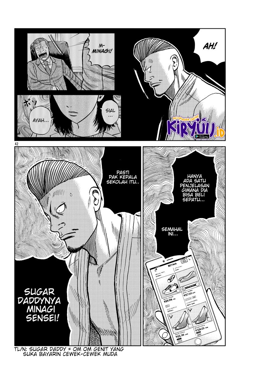 Chapter 9 - halaman 42