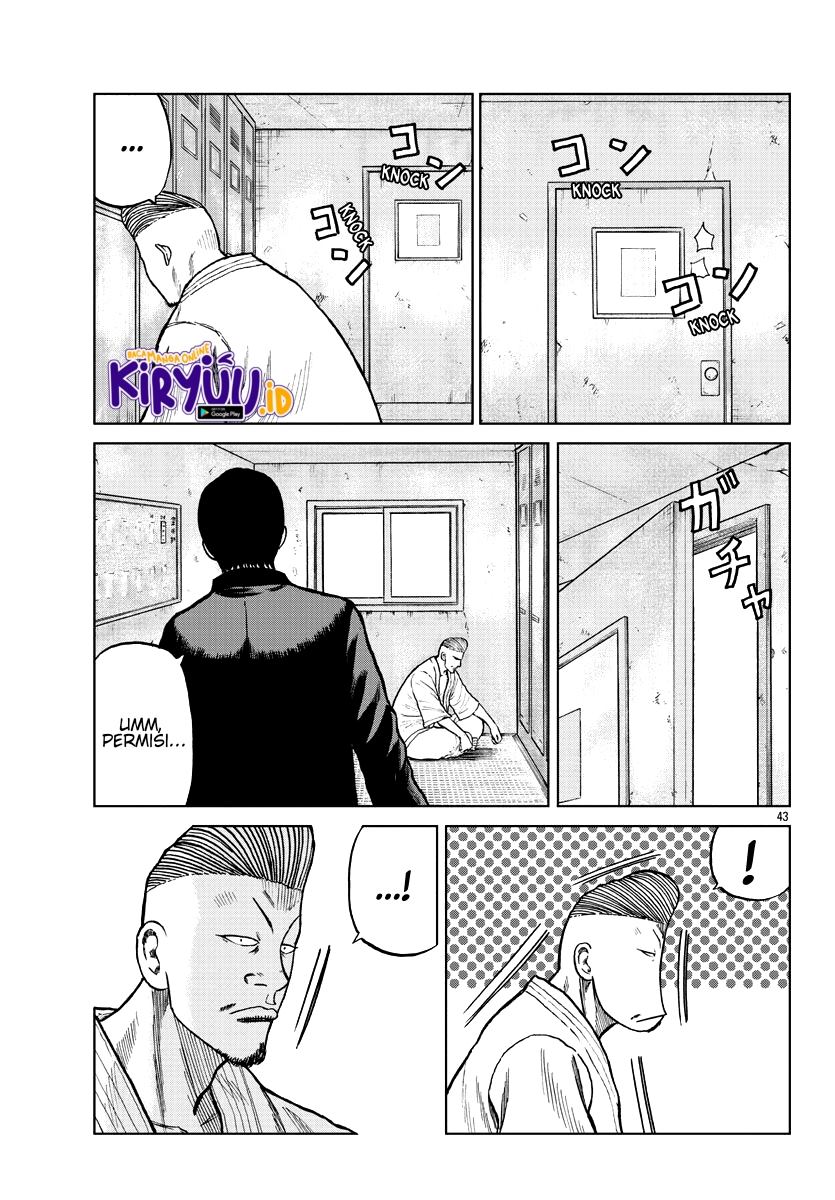 Chapter 9 - halaman 43