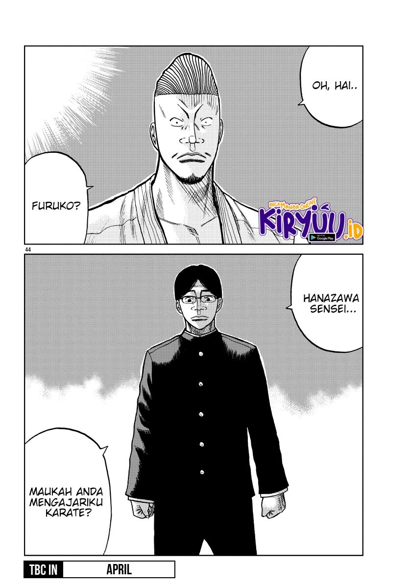 Chapter 9 - halaman 44
