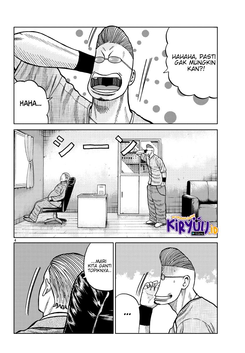 Chapter 9 - halaman 6
