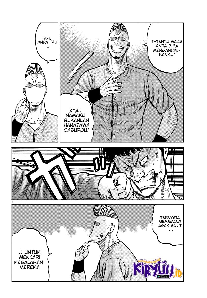 Chapter 9 - halaman 7