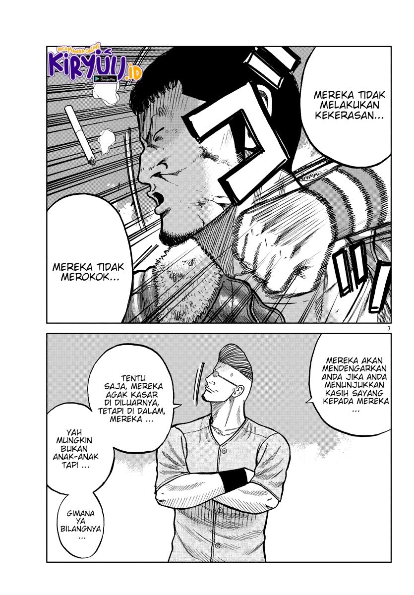 Chapter 9 - halaman 8