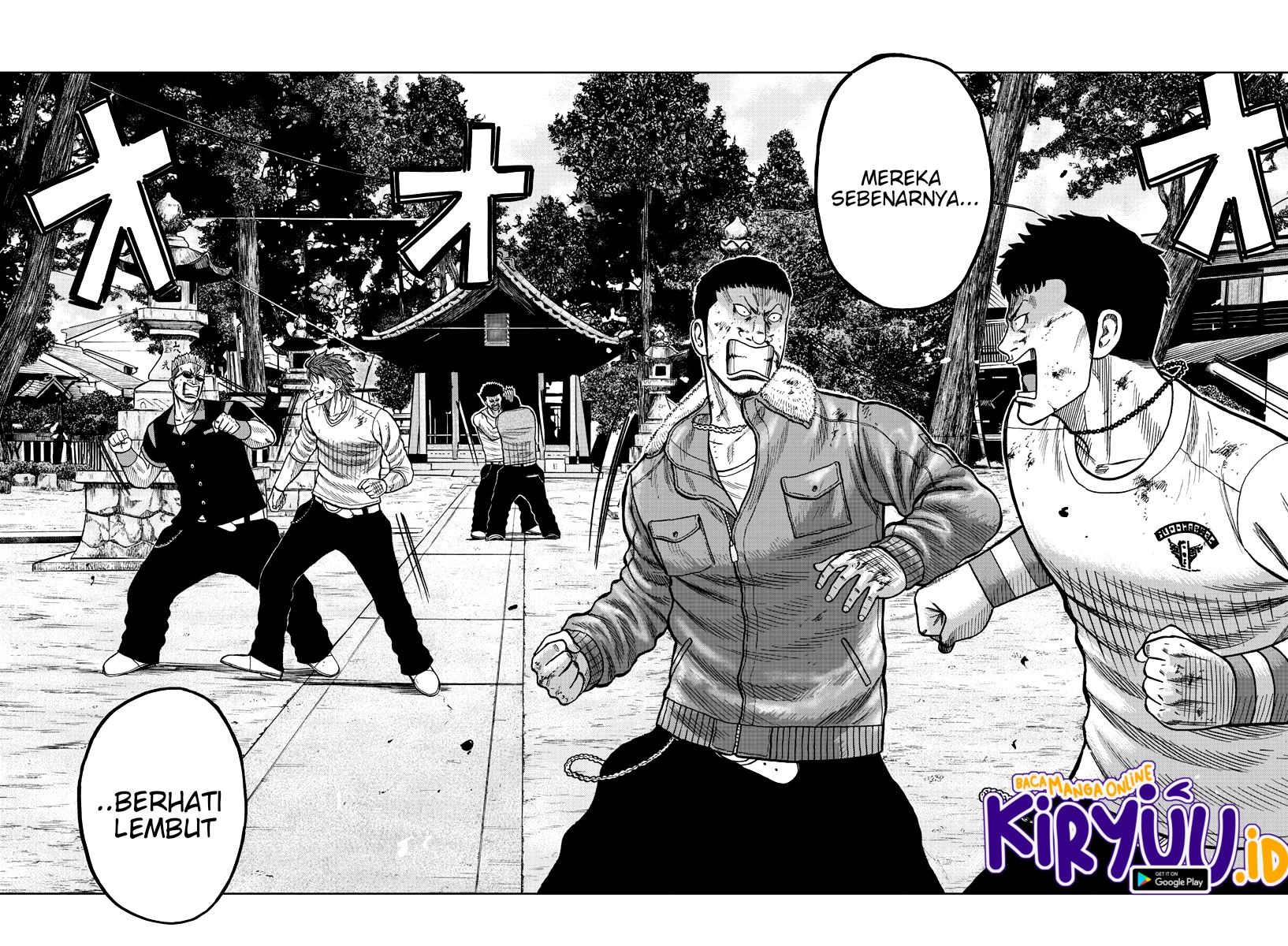 Chapter 9 - halaman 9