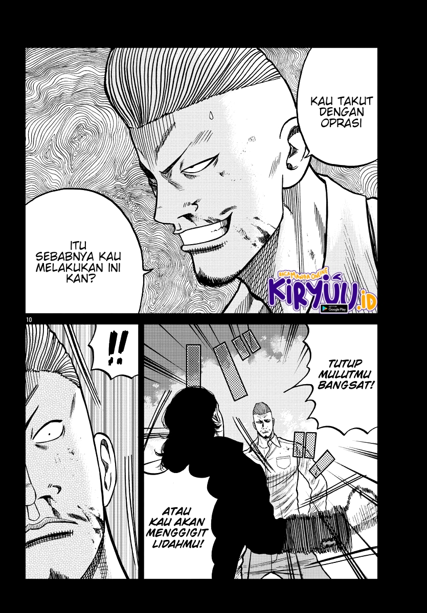 Chapter 8 - halaman 13