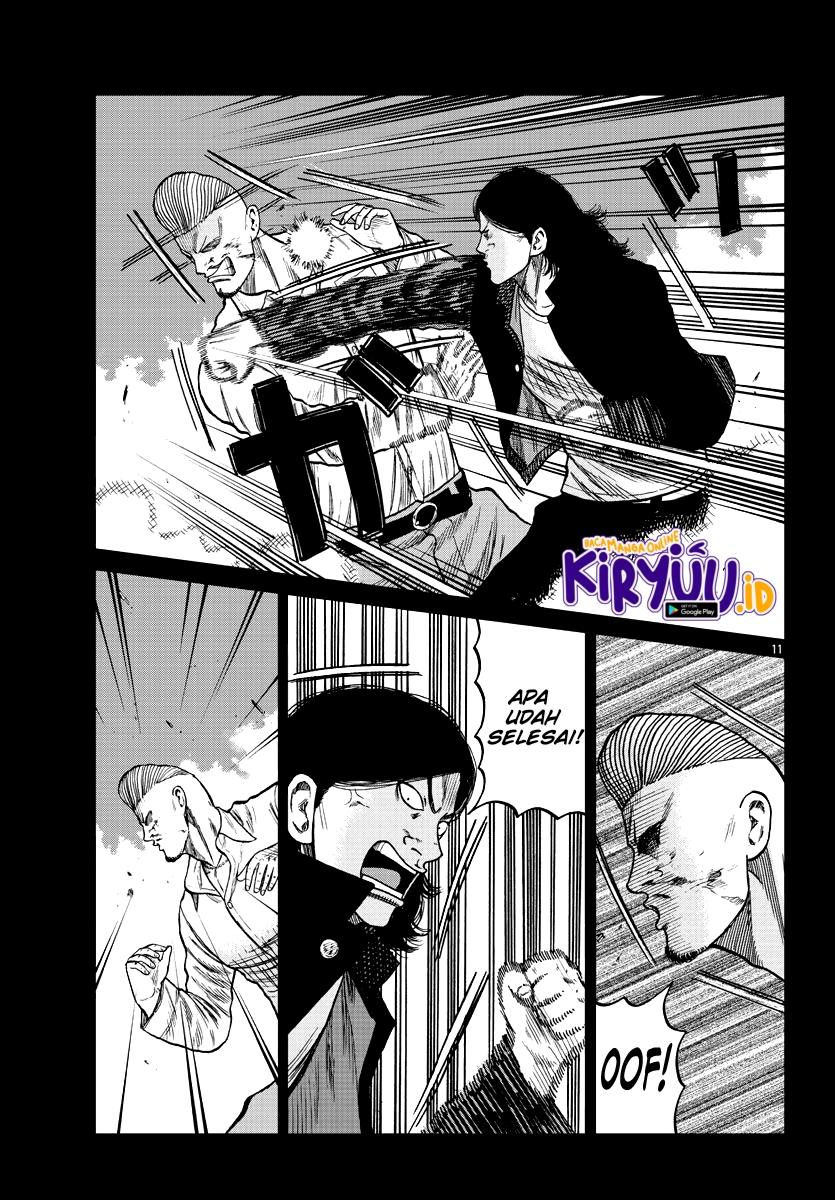 Chapter 8 - halaman 14