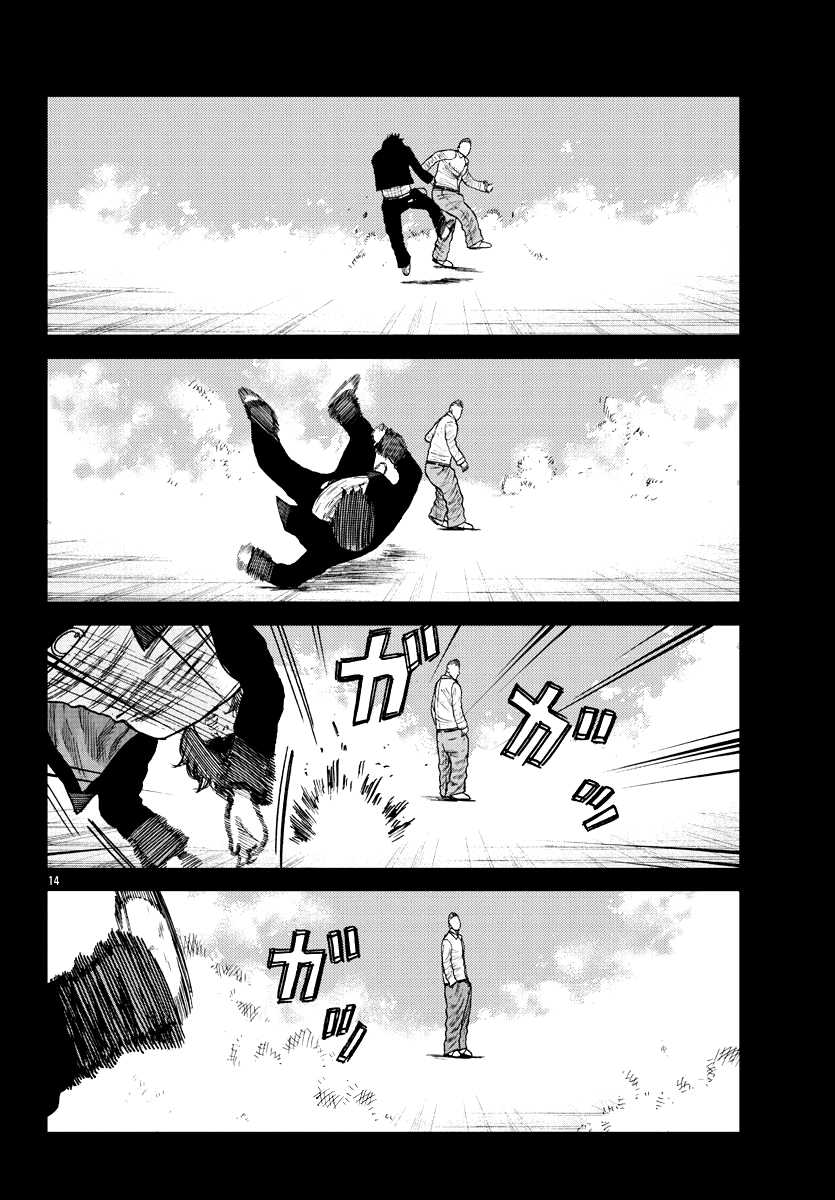Chapter 8 - halaman 16