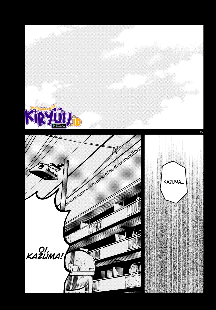 Chapter 8 - halaman 17