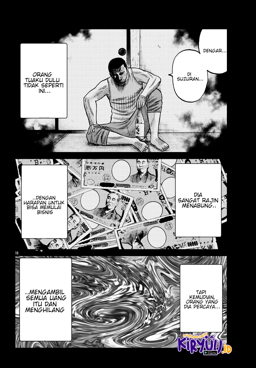 Chapter 8 - halaman 18