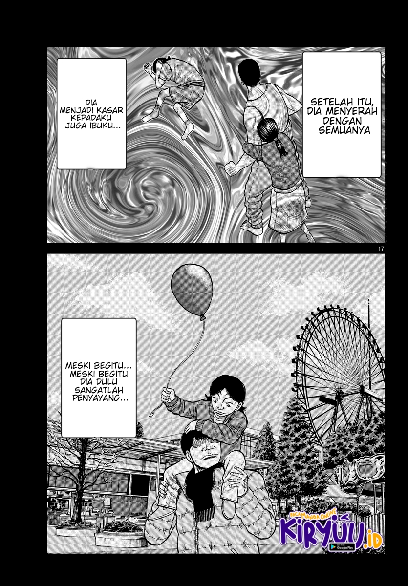Chapter 8 - halaman 19