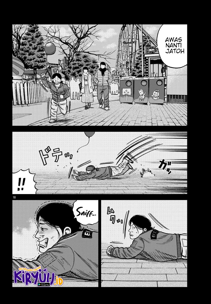 Chapter 8 - halaman 20