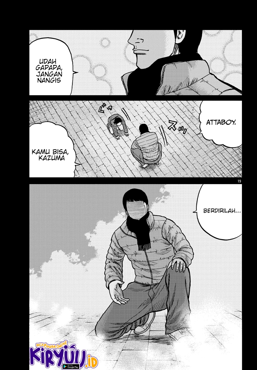 Chapter 8 - halaman 21