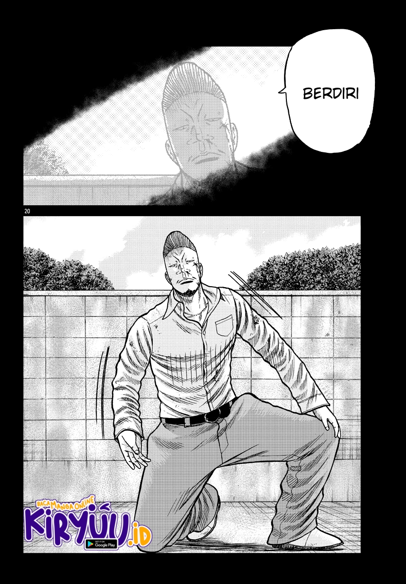 Chapter 8 - halaman 22
