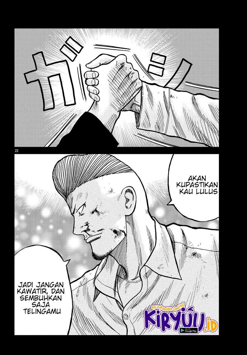 Chapter 8 - halaman 24
