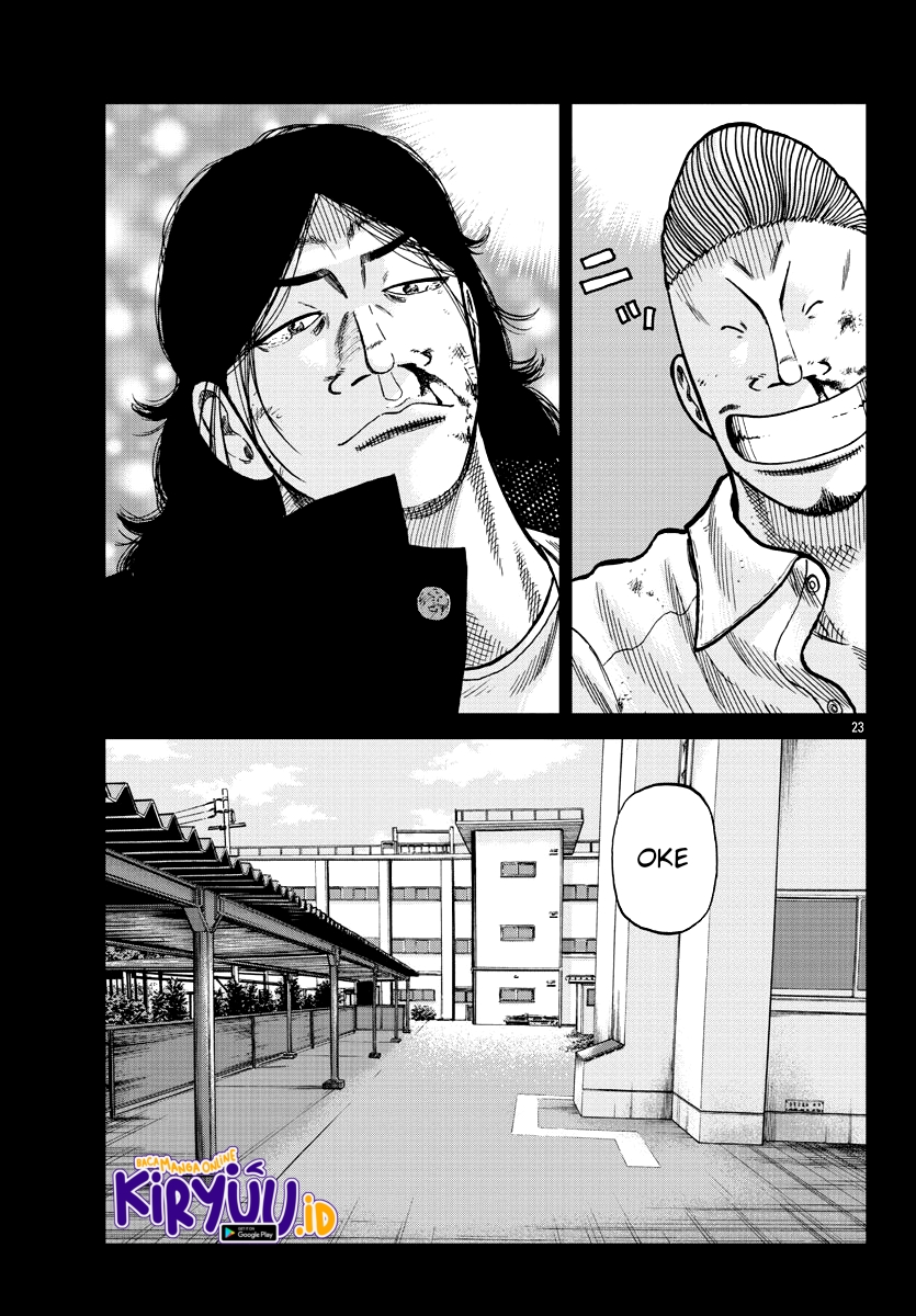 Chapter 8 - halaman 25