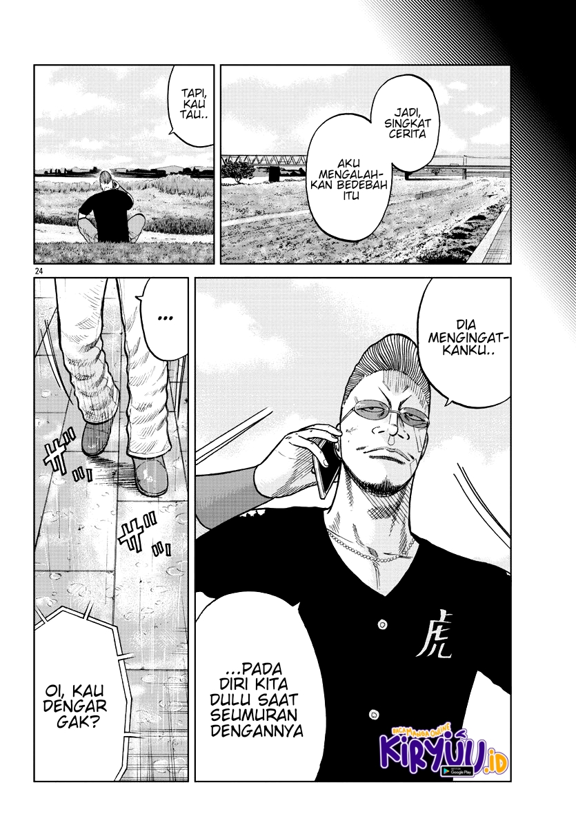 Chapter 8 - halaman 26