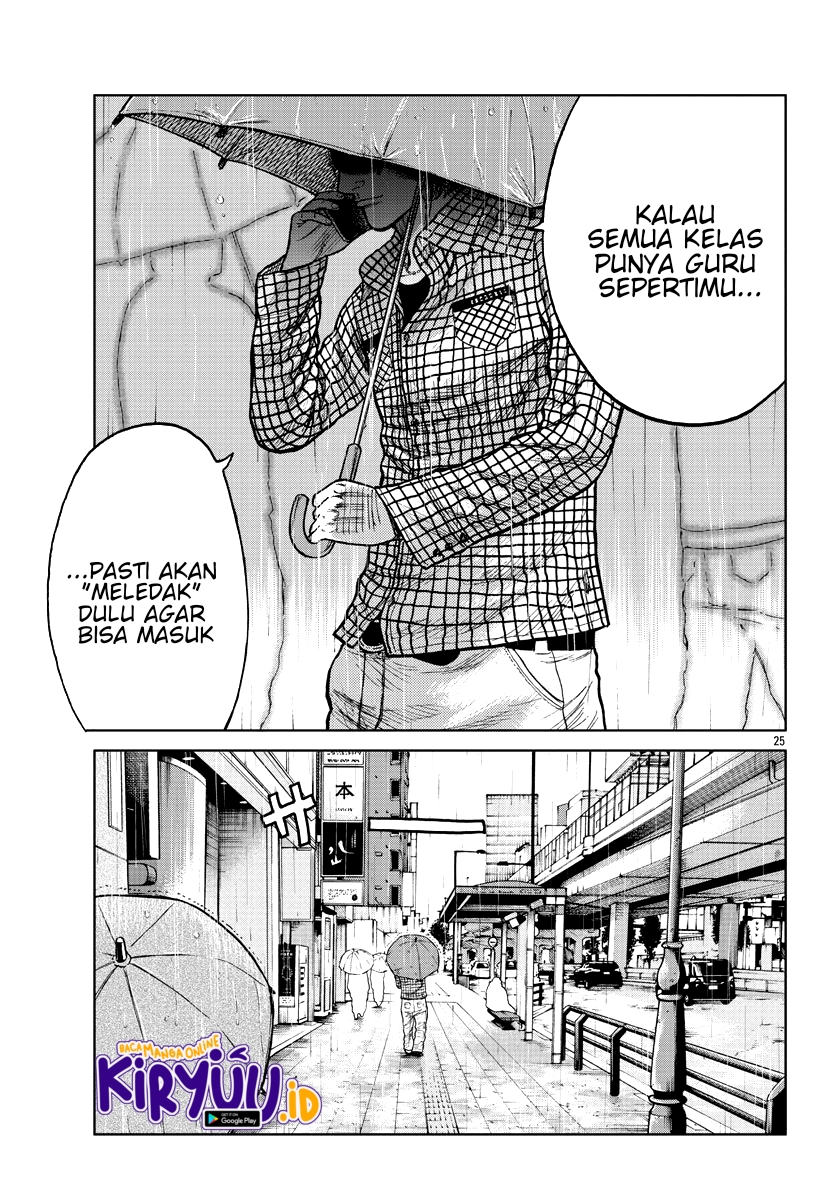 Chapter 8 - halaman 27