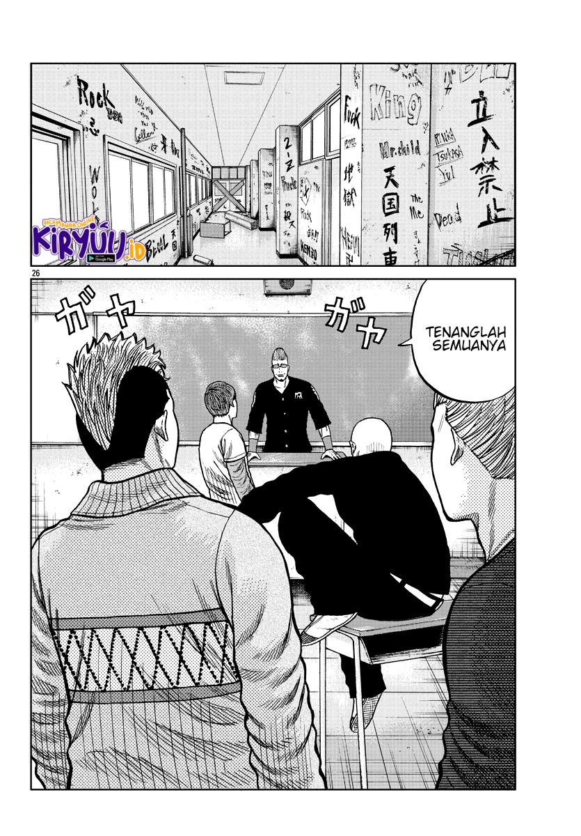 Chapter 8 - halaman 28