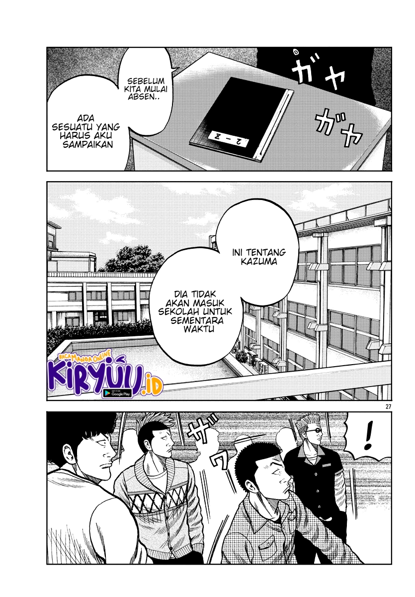 Chapter 8 - halaman 29